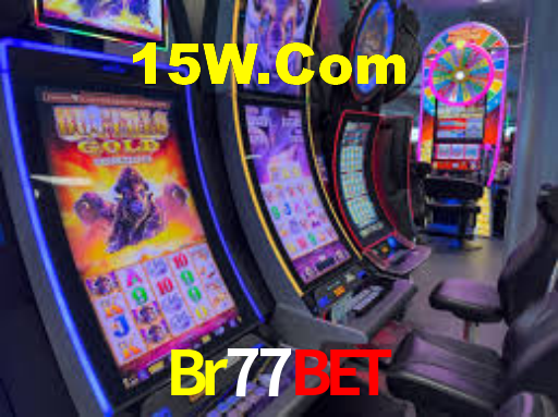 Br77Bet.Com