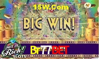 Descubra o Programa VIP da Br77Bet: Vantagens Exclusivas para Jogadores