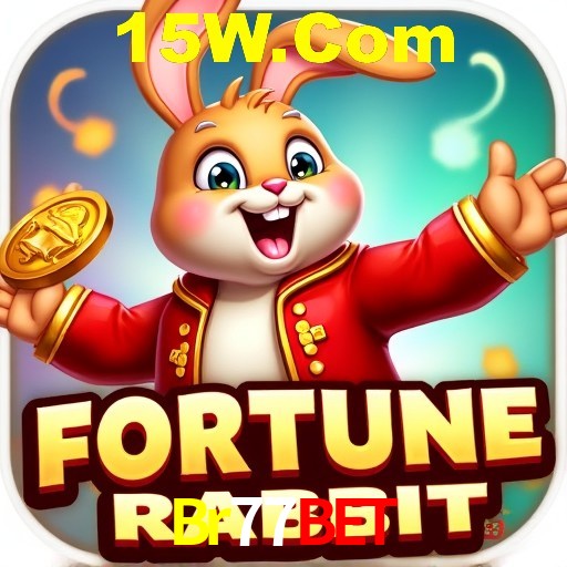 Programa VIP Br77Bet