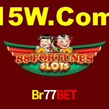 Premium Interface Br77Bet