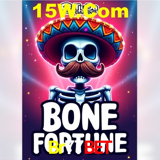 Estratégias Crash Games Br77Bet