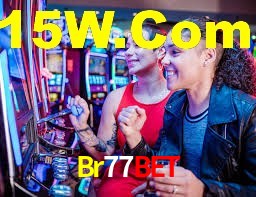 Br77Bet,Br77Bet.Com