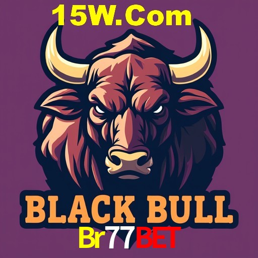 Apostas de Futebol Br77Bet