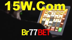 Br77Bet.Com