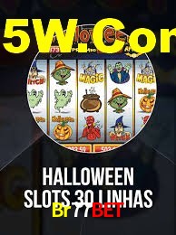 Instant EasyPaisa Br77Bet