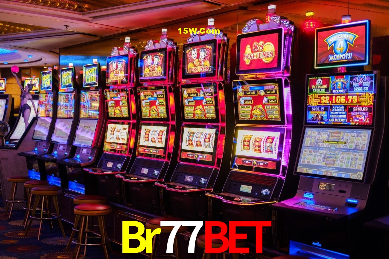 Sports Statistics Br77Bet