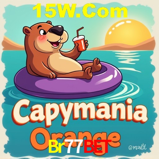 Diretório de Jogos Br77Bet