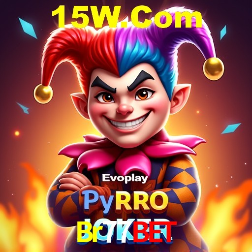 Promoções Sazonais Br77Bet