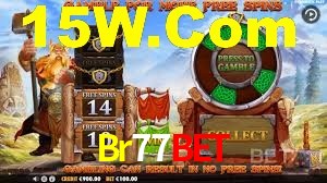 Exclusive Games Br77Bet