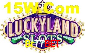 Br77Bet: Seu Especialista em Apostas Esportivas Brasileiras