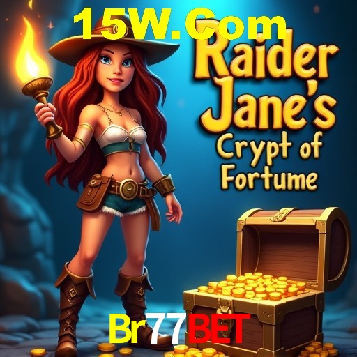 A Revolução dos Jogos Mobile: Diversão na Palma da Mão