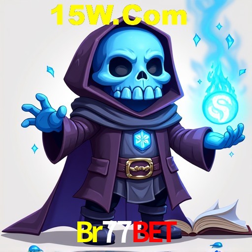 Cadastro Rápido Br77Bet