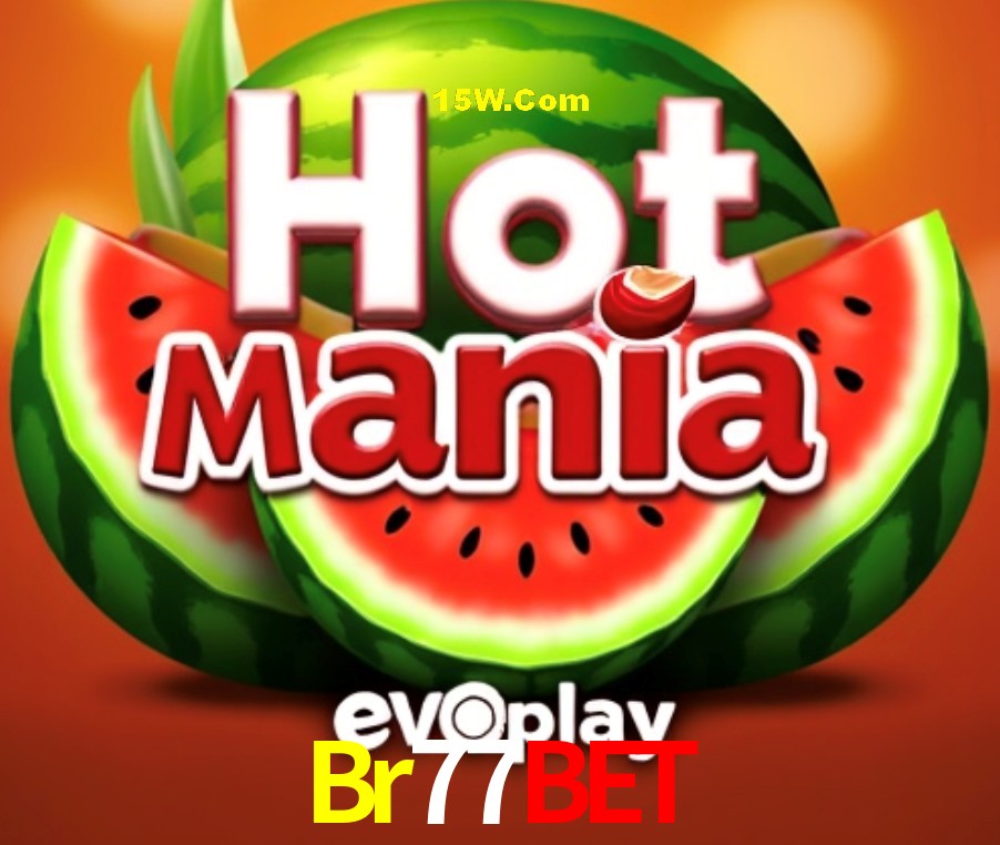 A Revolução dos Aplicativos de Jogos no Br77Bet