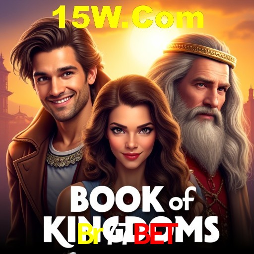 PIX Instantâneo Br77Bet