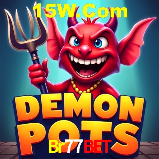 A Emoção da Loteria na Br77Bet: Uma Chance de Mudança de Vida