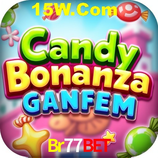 Welcome Bonus Br77Bet