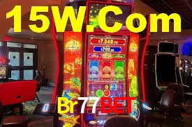 Br77Bet: Jogue Crash e Experimente Alta Recompensa Instantânea