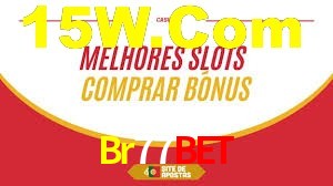 Br77Bet.Com