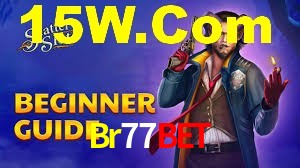 Daily Bonuses Br77Bet