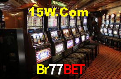 Br77Bet,Br77Bet.Com