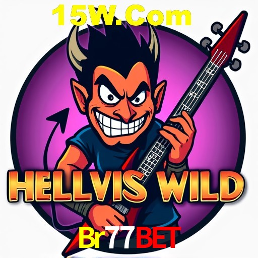 2FA Security Br77Bet