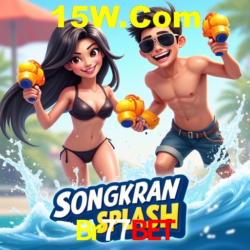 Estatísticas do Jogo Br77Bet