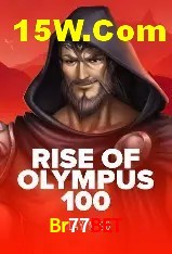 A Popularidade dos Caça-Níqueis no Br77Bet