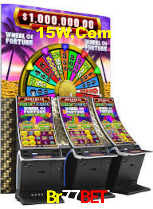 Br77Bet Login