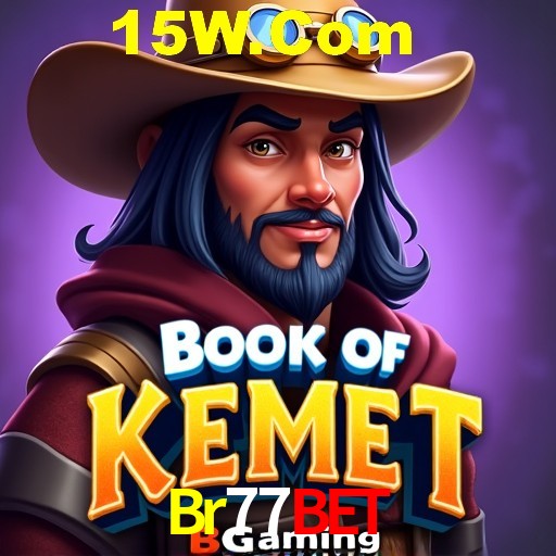 Secure Login Br77Bet