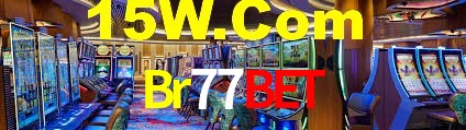 Live Casino Br77Bet