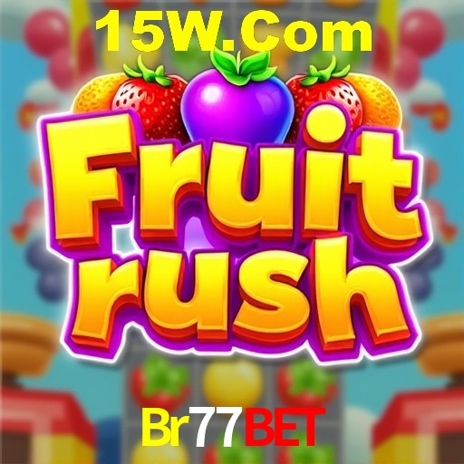 Gates of Olympus Br77Bet