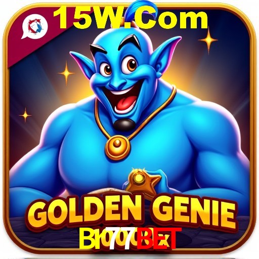 Apostas de Tênis Br77Bet