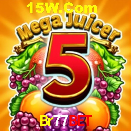 Quick Registration Br77Bet